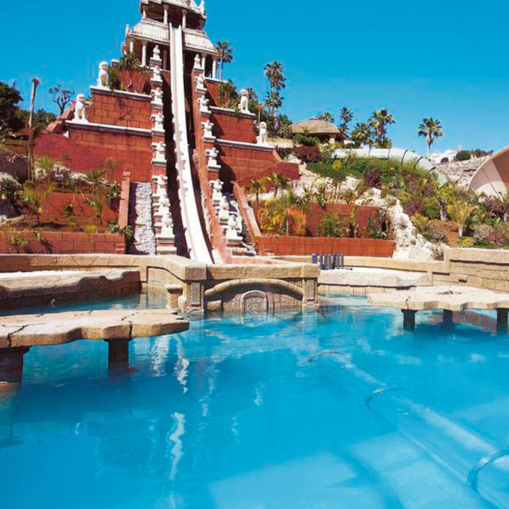 Hotel Casa del Sol Hotel Casa del Sol