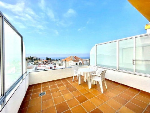 Hotel Casa del Sol