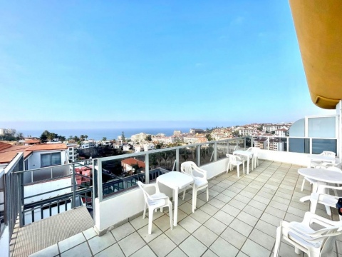 Hotel Casa del Sol