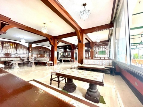 Hotel Casa del Sol